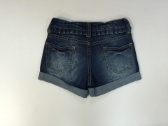 Jeans and Denim