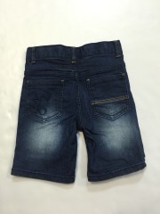 Jeans and Denim