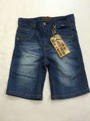 Jeans and Denim