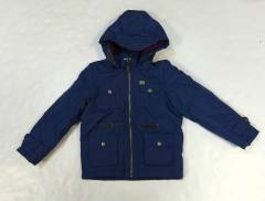 Kids Jacket