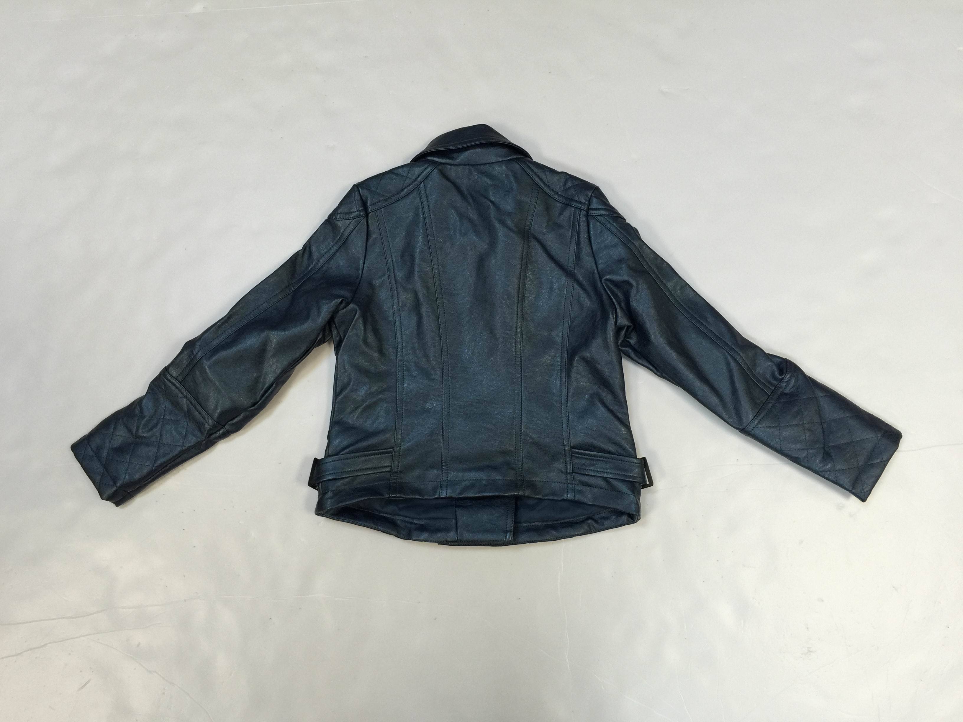 Kids Jacket