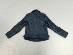 Kids Jacket