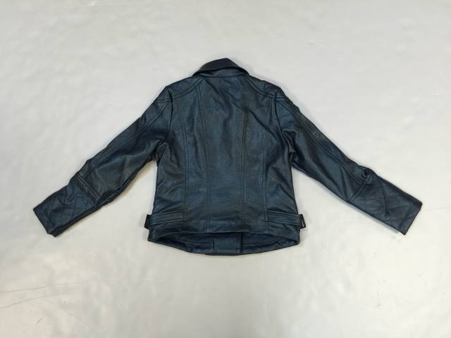 Kids Jacket
