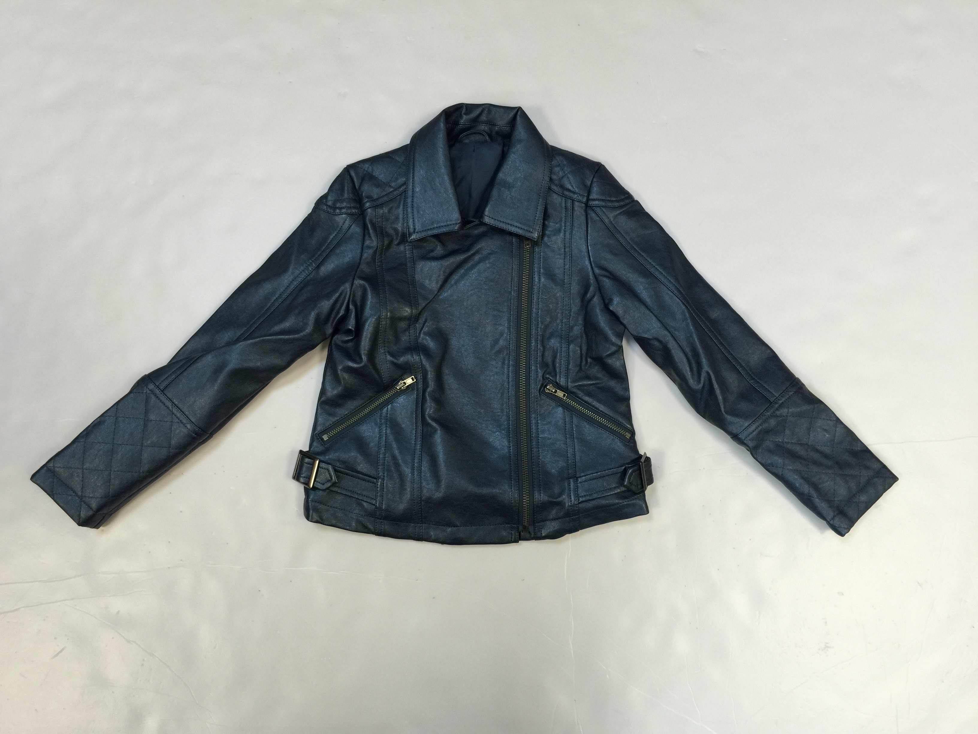 Kids Jacket