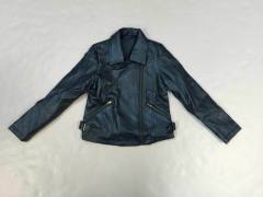 Kids Jacket