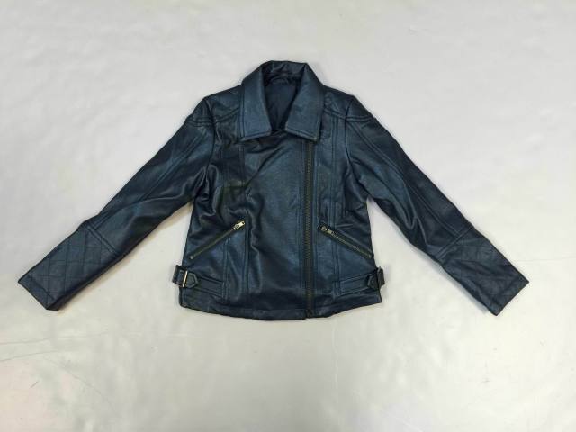 Kids Jacket