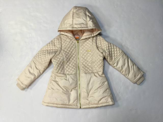 Kids Jacket