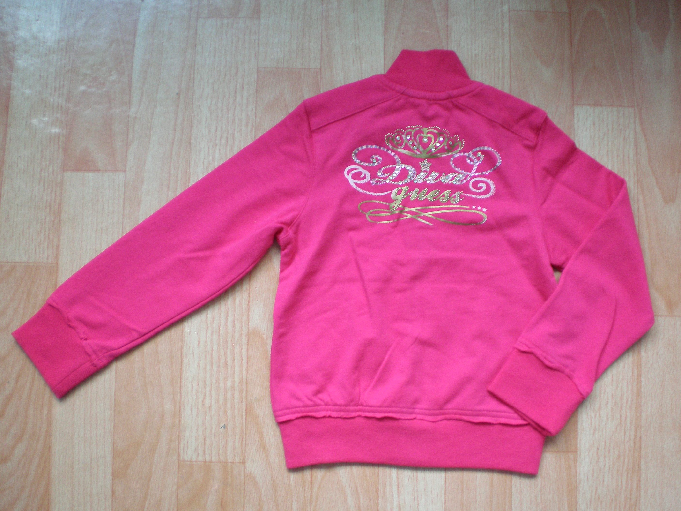 Kids Jacket