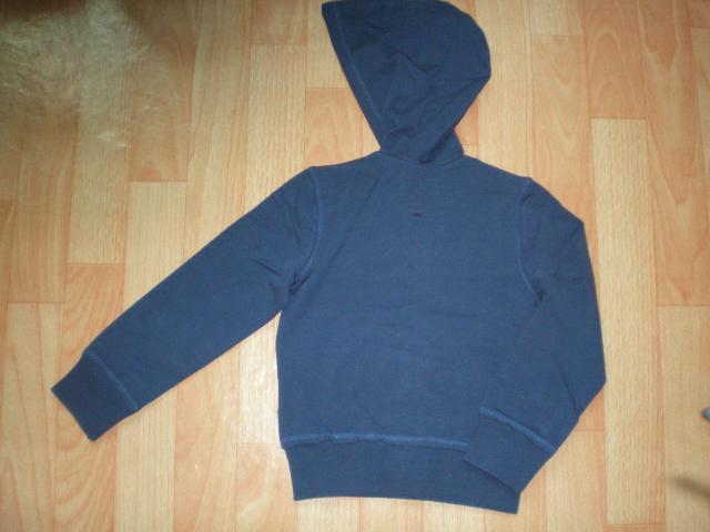 Kids Jacket