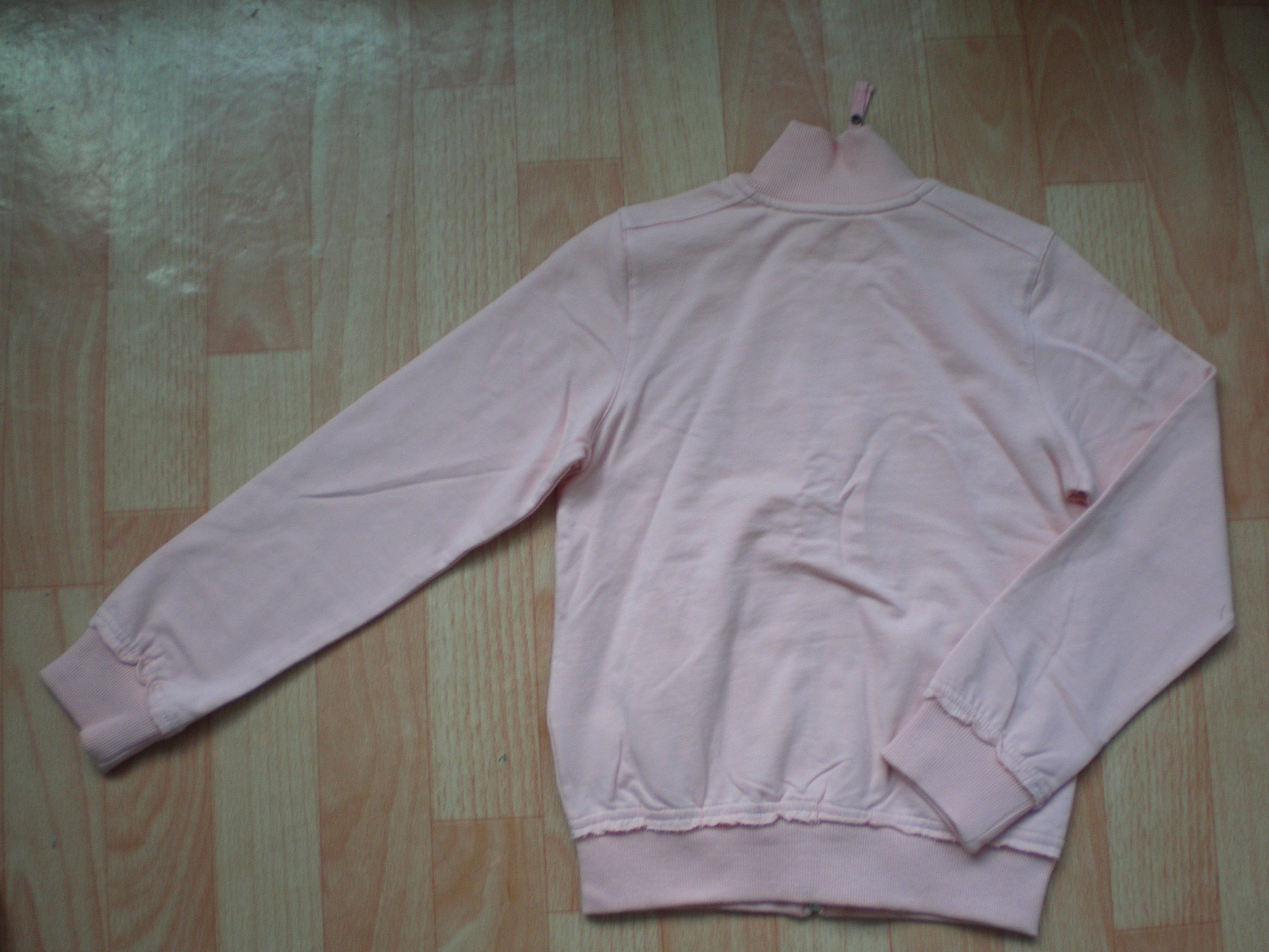 Kids  Jacket