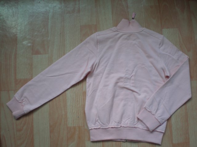 Kids  Jacket