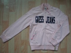 Kids  Jacket