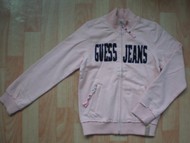 Kids  Jacket