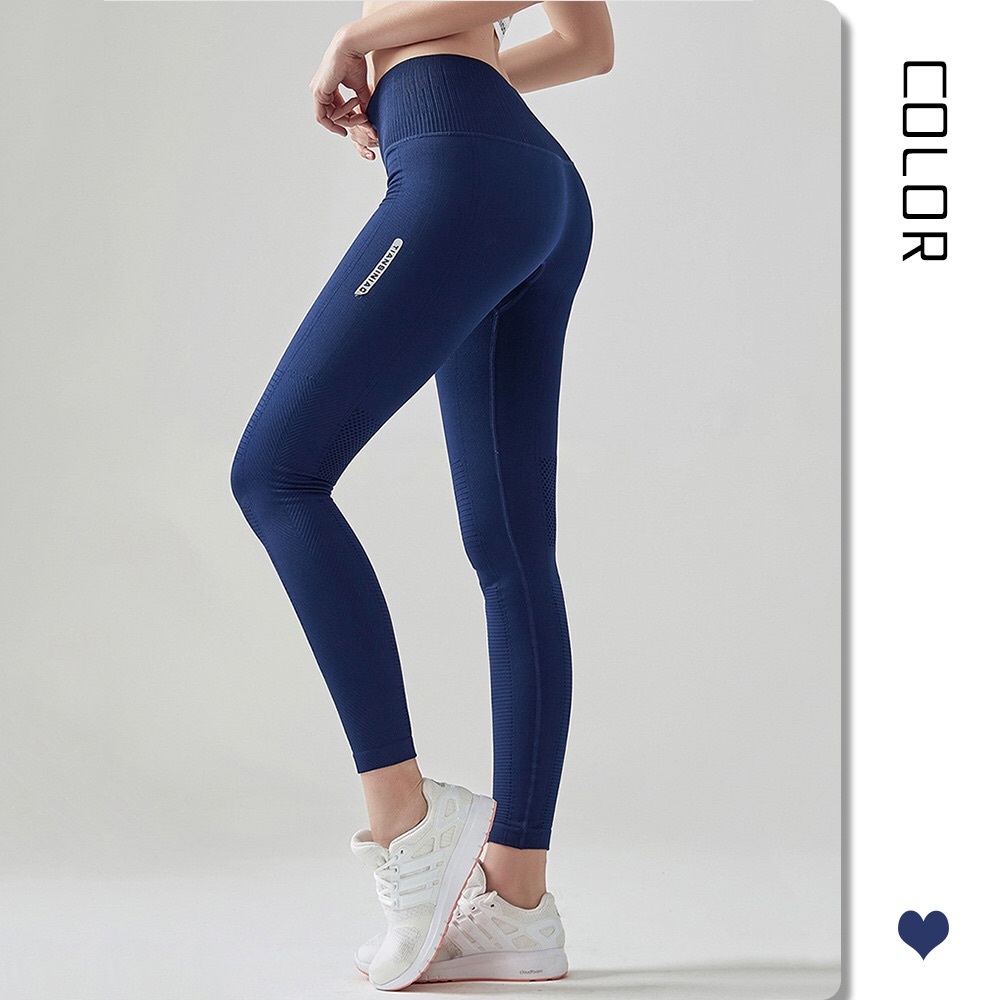 legging