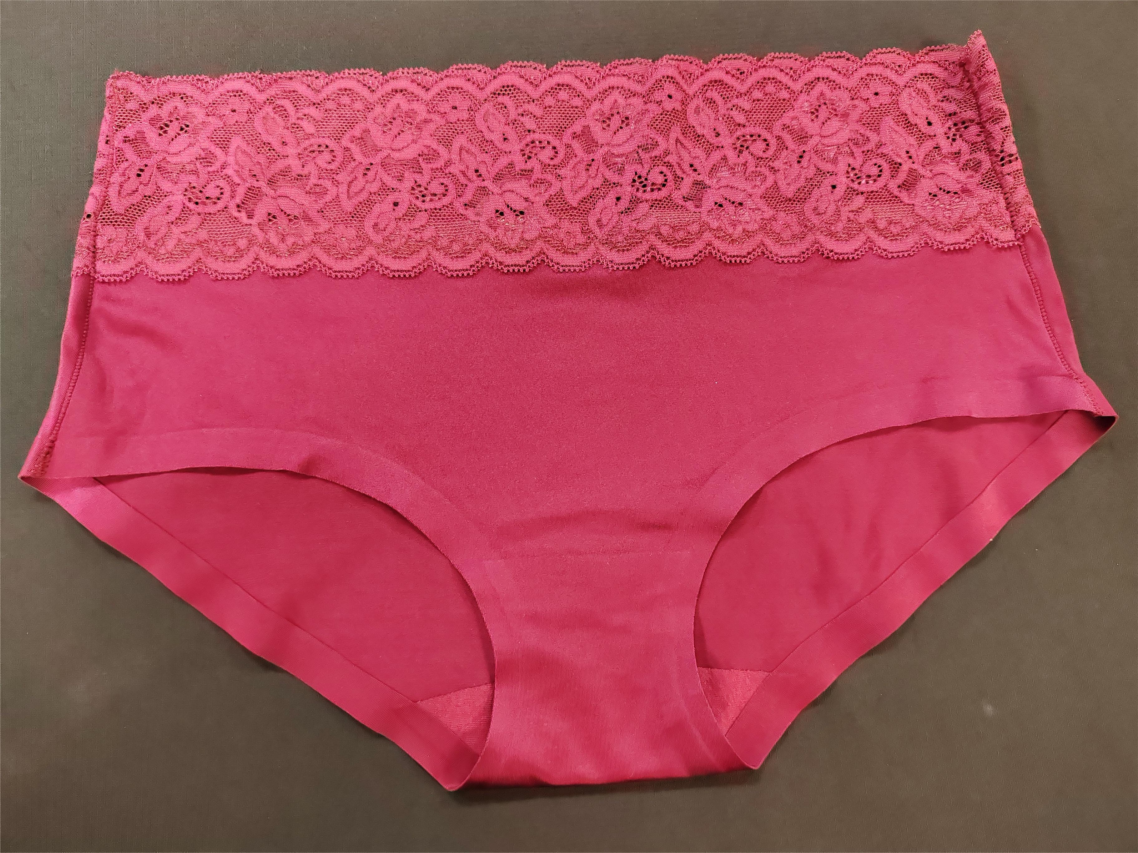 panties