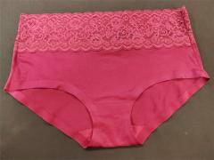 panties
