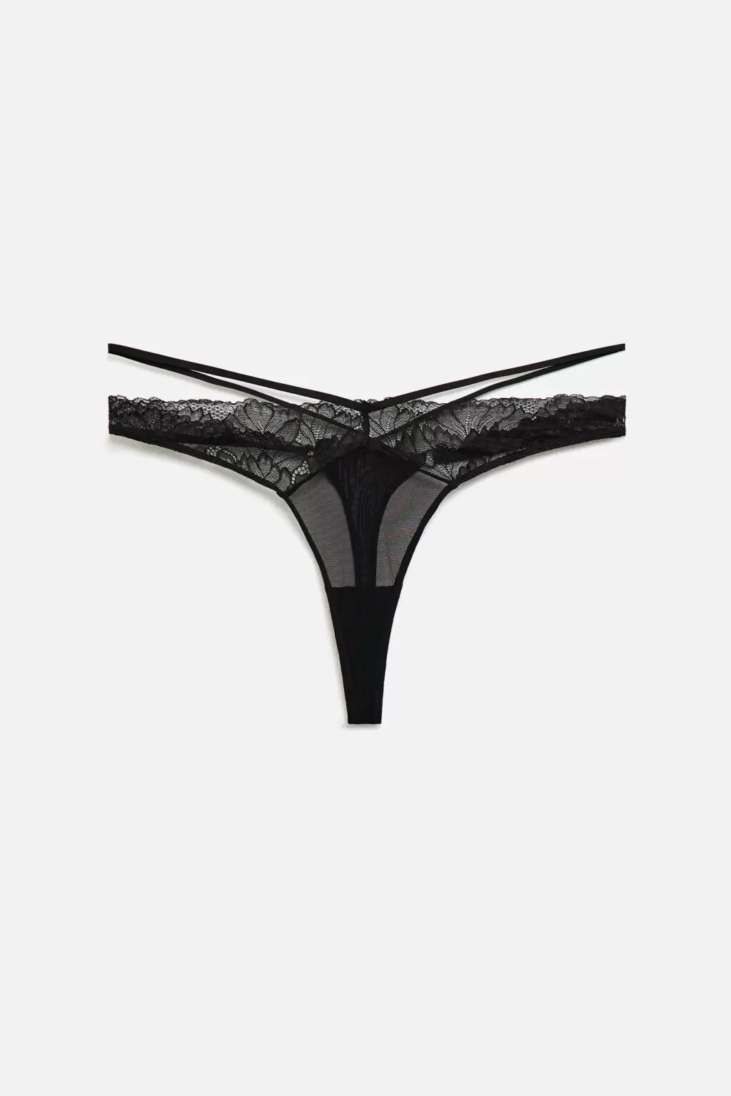 panties
