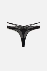 panties