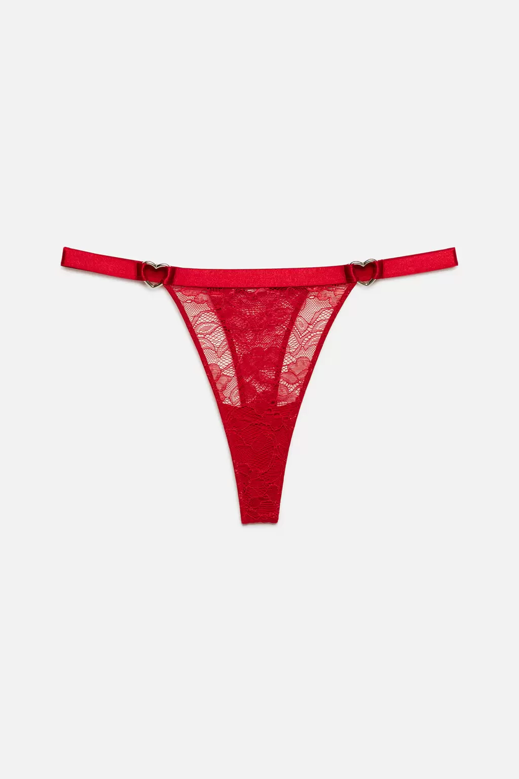 panties