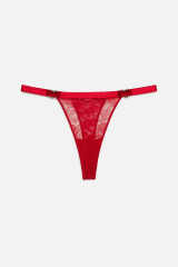panties