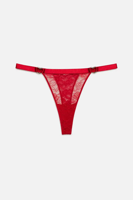 panties