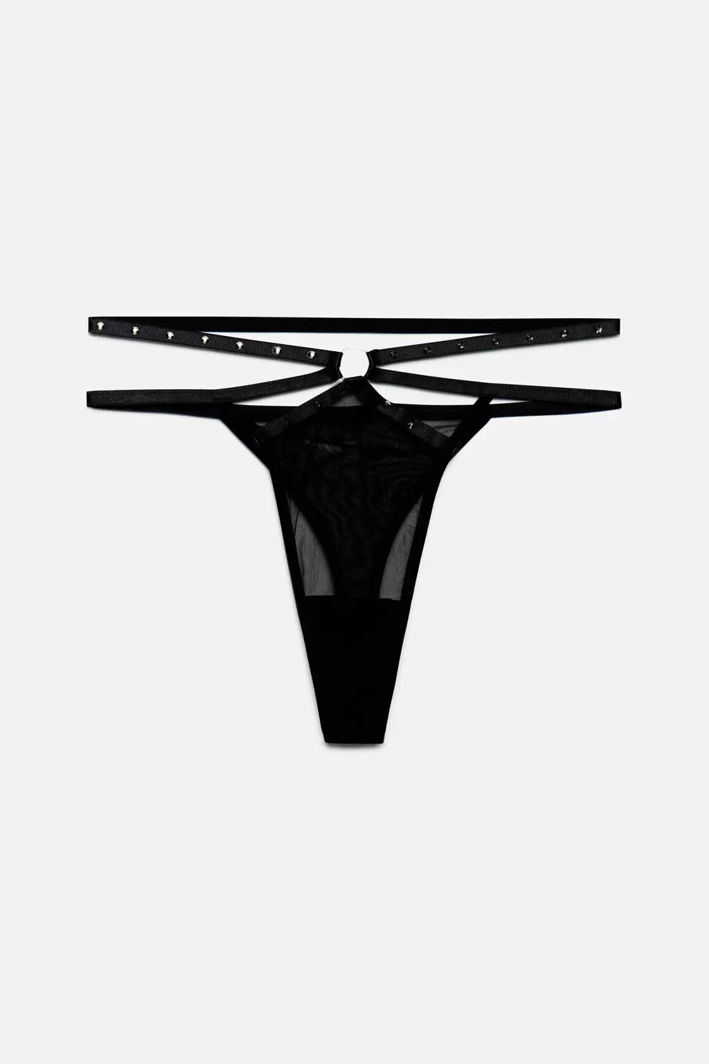 panties