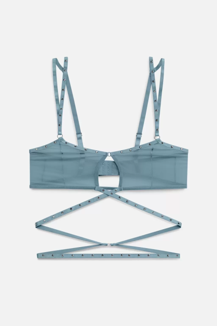 BRA