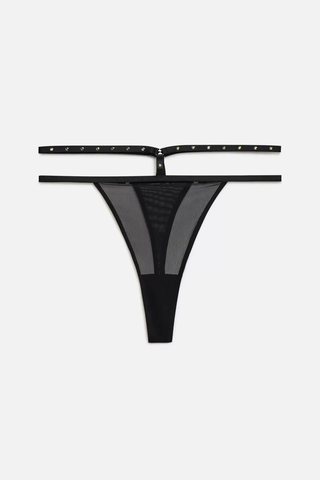 panties