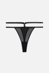 panties