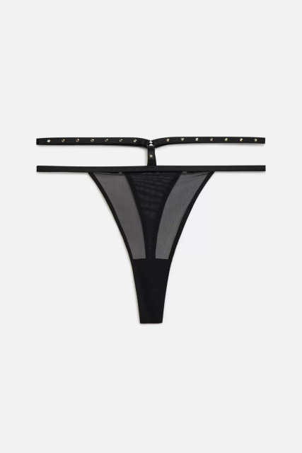 panties