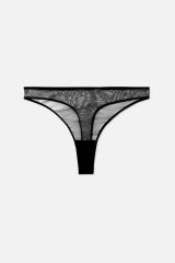 panties