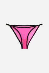 panties