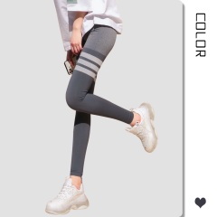 legging