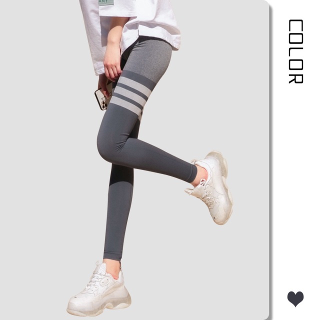 legging