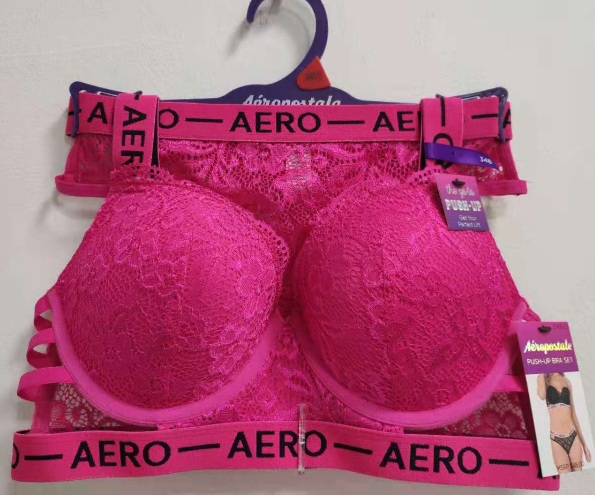 BRA