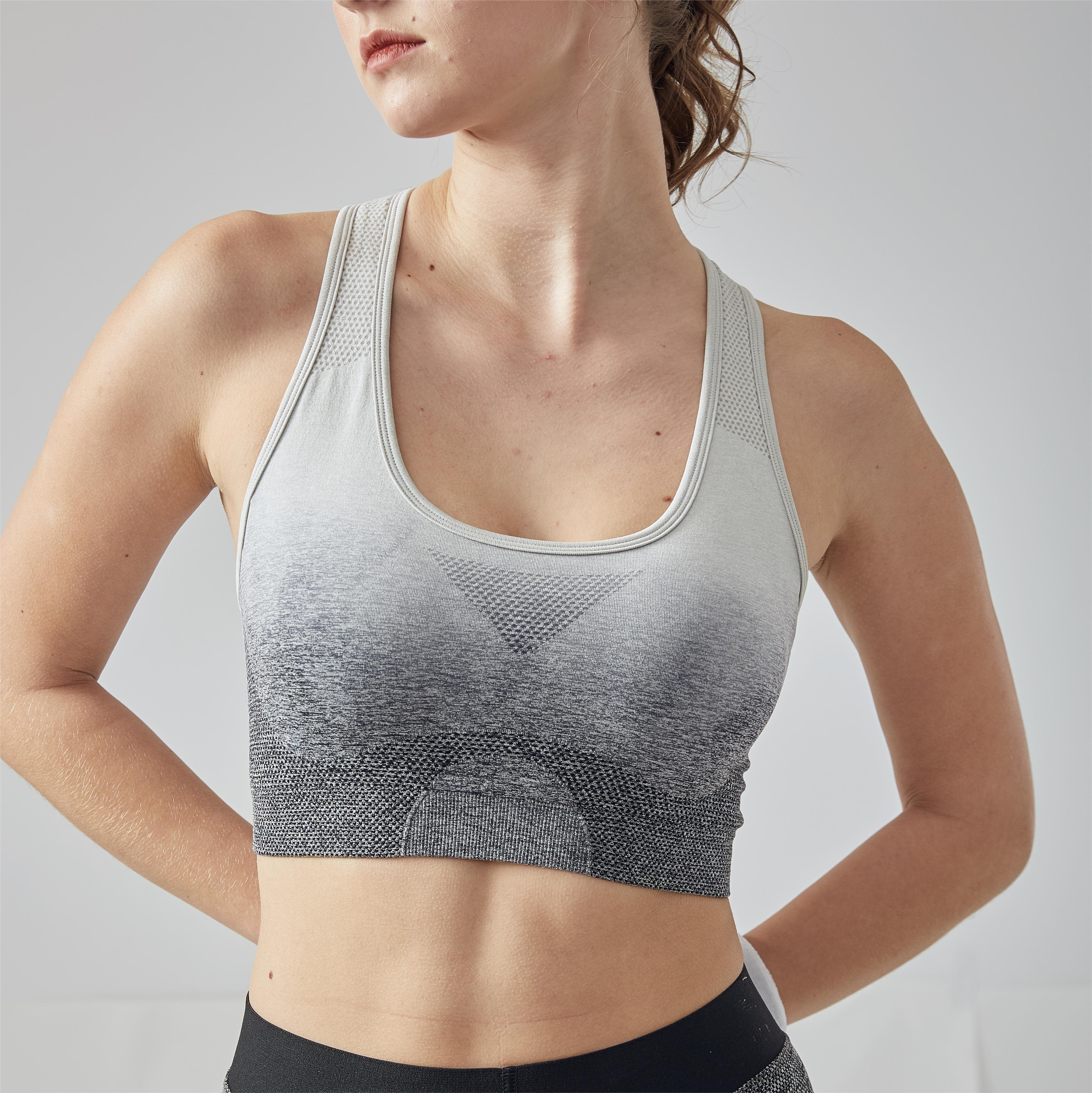 Running wear