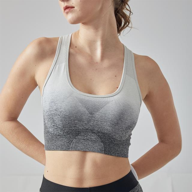 Running wear