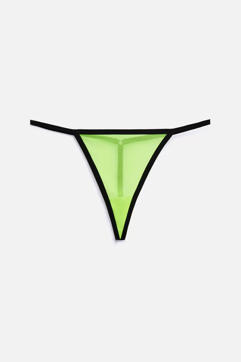 panties