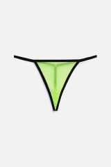 panties
