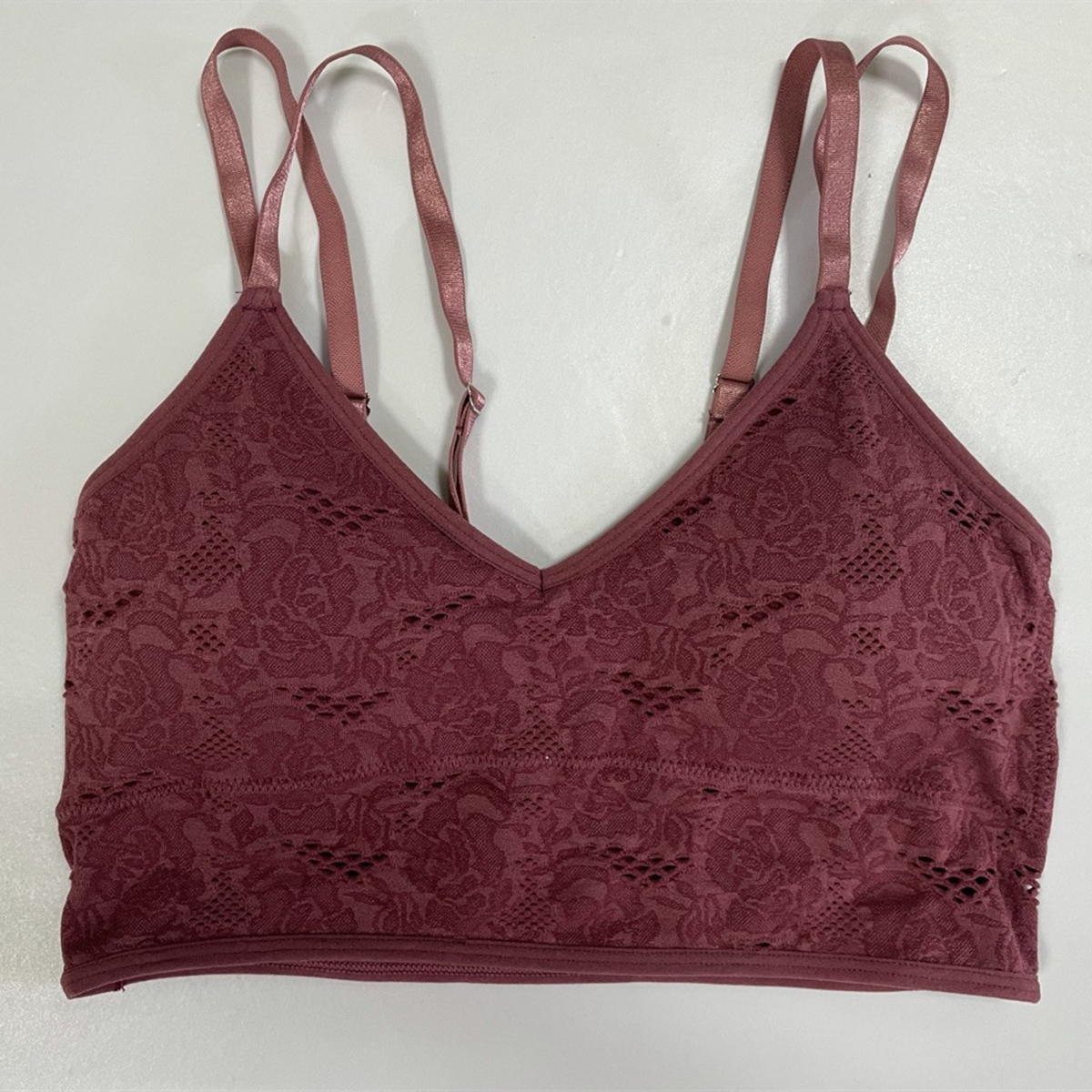 BRA