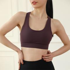Running wear