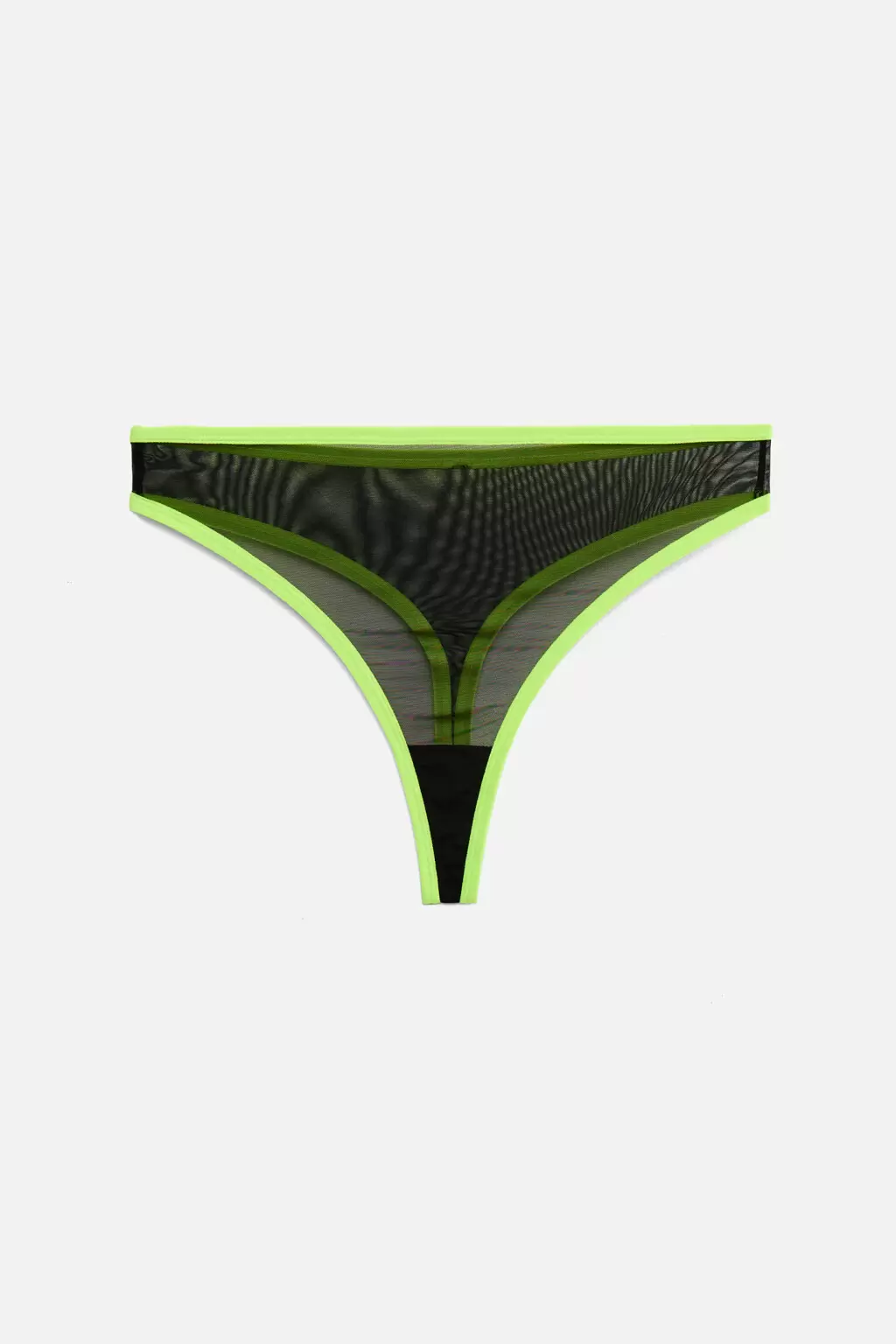 panties