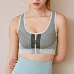 Running wear