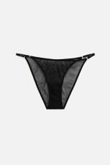 panties