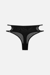 panties
