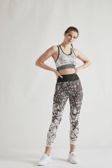 Running wear