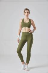 Running wear