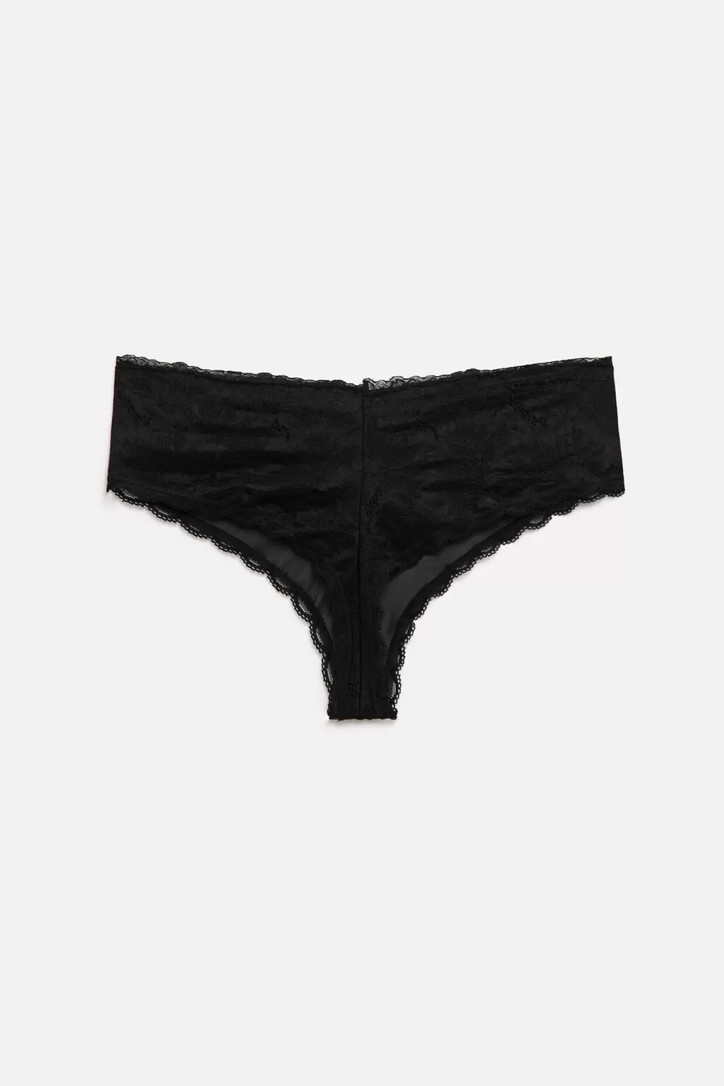panties