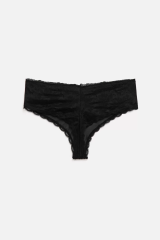 panties