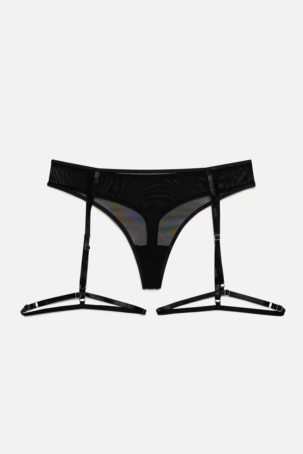 panties